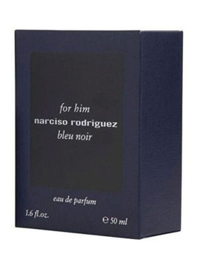 نارسيسو رودريغز ماء عطر بلو نوار 50ملليلتر - Image 3