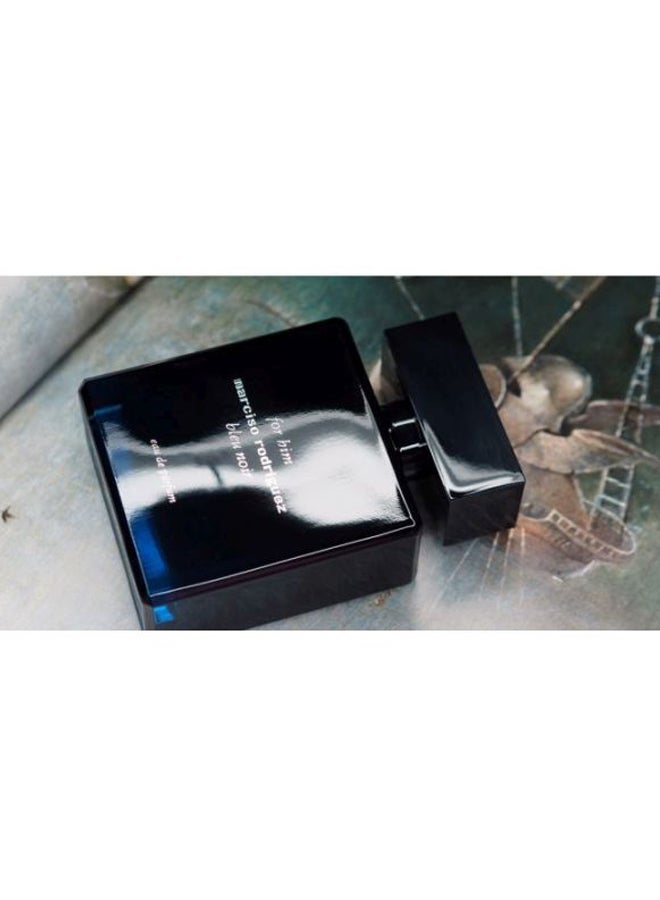 نارسيسو رودريغز ماء عطر بلو نوار 50ملليلتر - Image 4