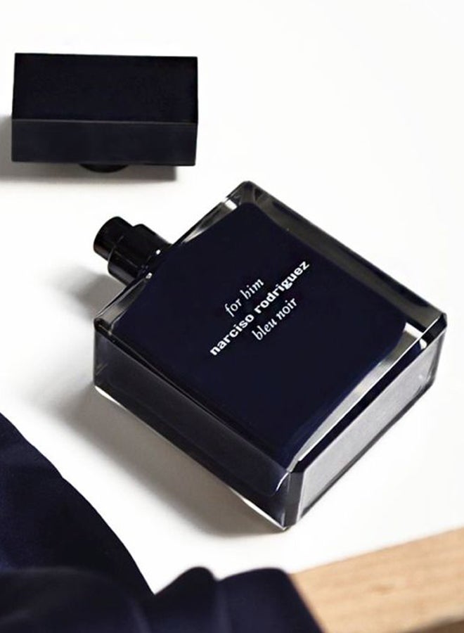 نارسيسو رودريغز ماء عطر بلو نوار 50ملليلتر - Image 5