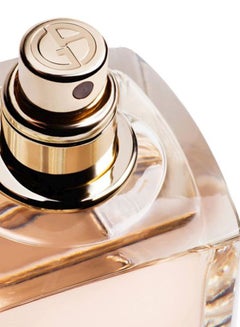 GIORGIO ARMANI Si EDT 100ml  - Image 5