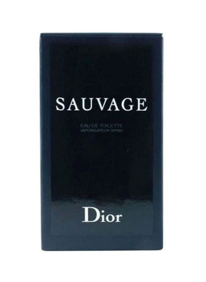 Sauvage EDT 100ml - v1613829557/N20337503A_3