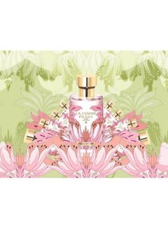 PRADA La Femme Water Splash EDT 150ml  - Image 4