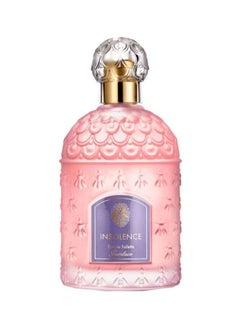 Insolence EDT 100ml