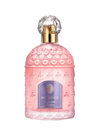 Insolence EDT 100ml - v1613829561/N14626416A_1