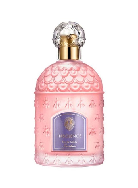 Insolence EDT 100ml