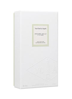 Van Cleef & Arpels Collection Extraordinaire Orchidee Vanille EDP 75ml  - Image 3