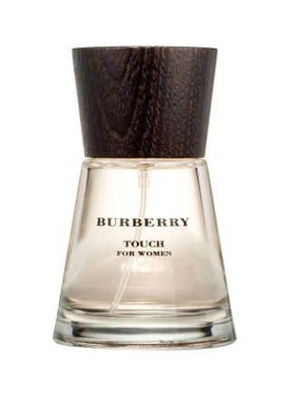 Touch EDP 50ml - v1613829563/N11200516A_1