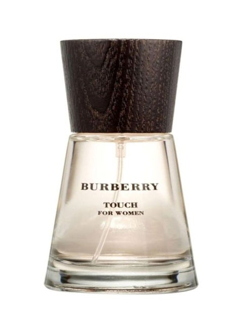 Touch EDP 50ml