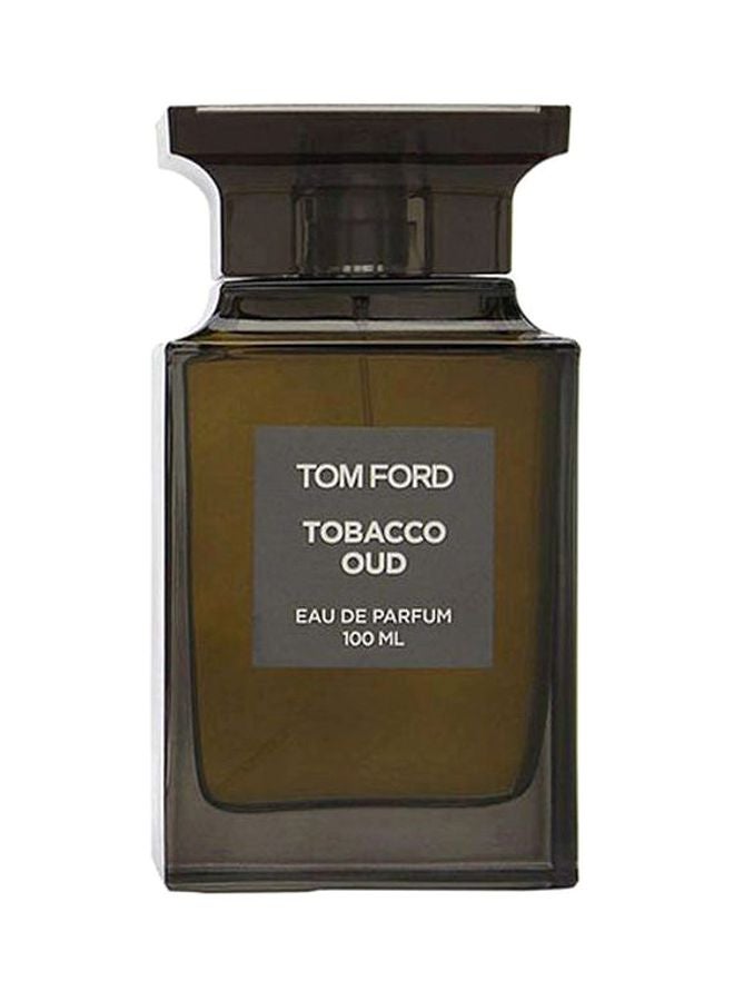 TOM FORD - Tom Ford Tobacco Oud EDP 100ml - Image 1