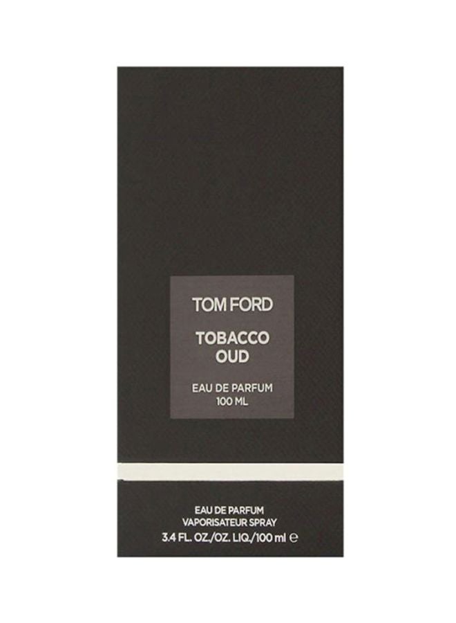 Tom Ford Tobacco Oud EDP 100ml - v1613829565/N12582295A_3