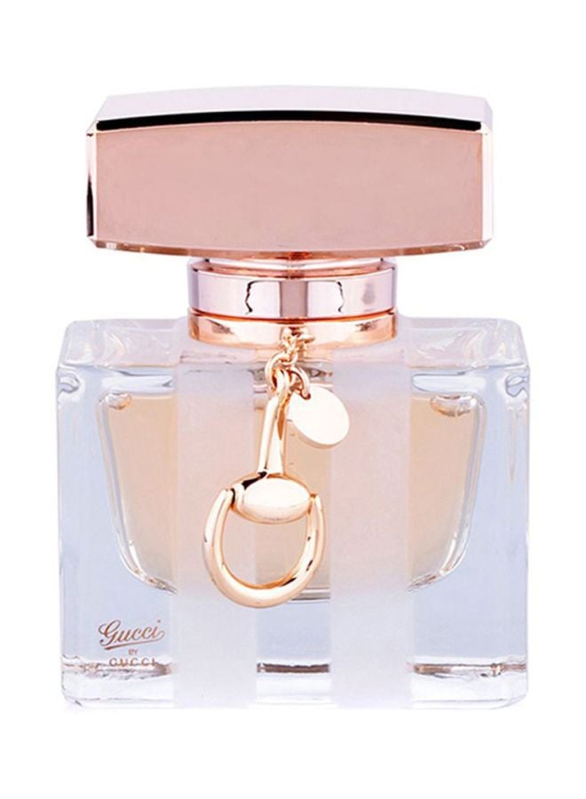 غوتشي ماء تواليت غوتشي 30ملليلتر - Image 1