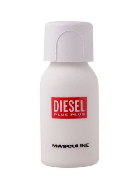 EDT 75ml
