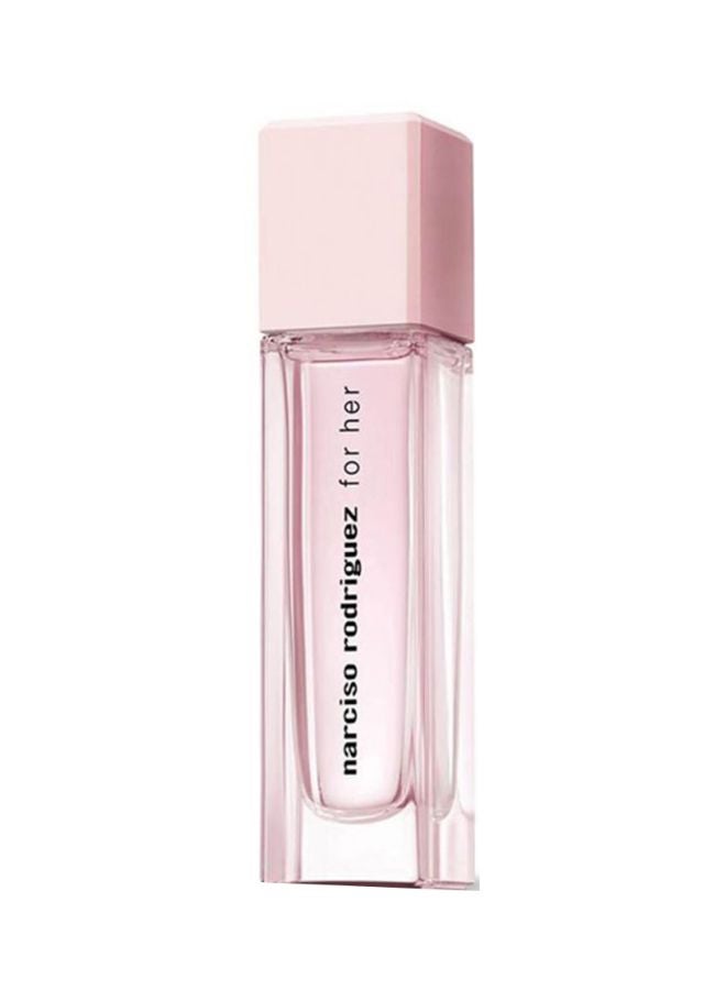 نارسيسو رودريغز بخاخ ماء تواليت بحجم مناسب للمحفظة 30ملليلتر - Image 1
