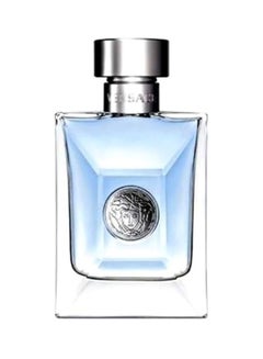 VERSACE Versace EDT 5ml  - Image 1