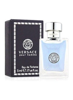VERSACE Versace EDT 5ml  - Image 2