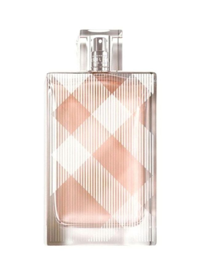 BURBERRY Brit EDT 100ml - Image 1