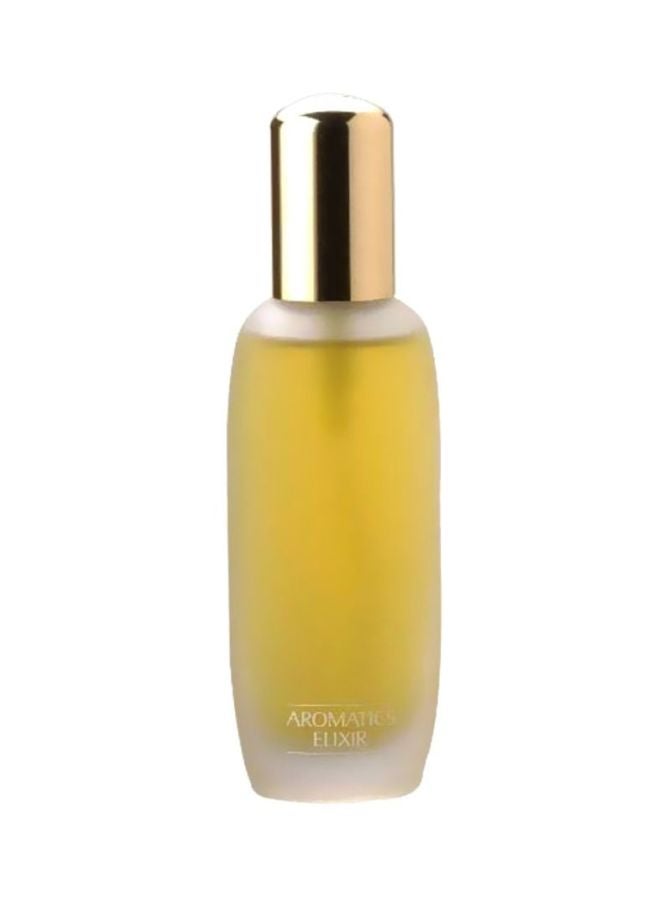 كلينيك عطر Aromatics Elixir 25ملليلتر