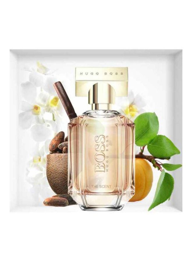 ماء عطر ذا سنت 100ملليلتر - v1613829573/N11203170A_5