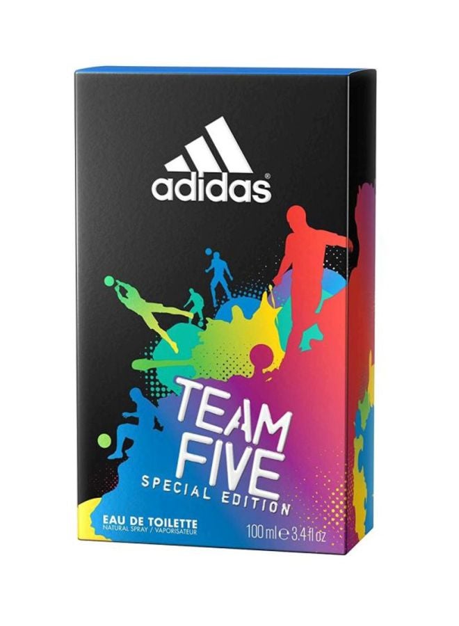 Team Five EDT 100ml - v1613829575/N36551016A_3