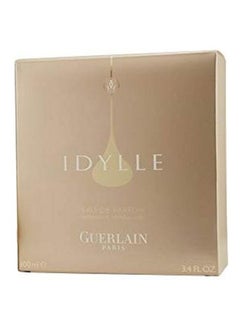 Guerlain Idylle EDT 100ml  - Image 3