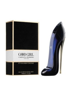 CAROLINA HERRERA Good Girl EDP 50ml  - Image 2