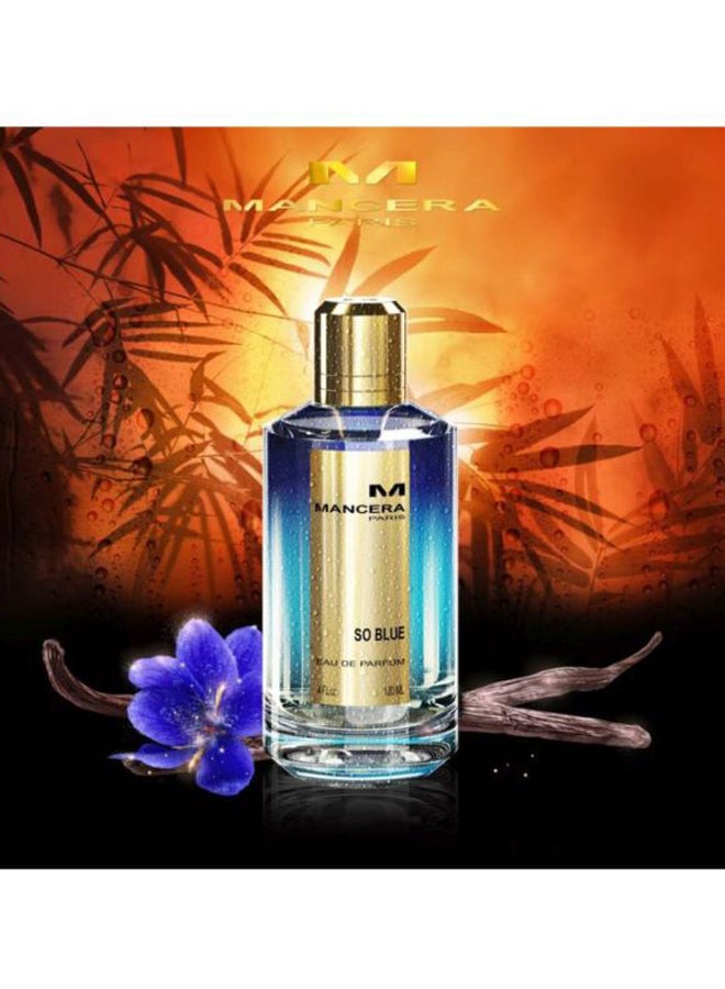 ماء عطر "سو بلو" 120ملليلتر - v1613829581/N32137430A_4