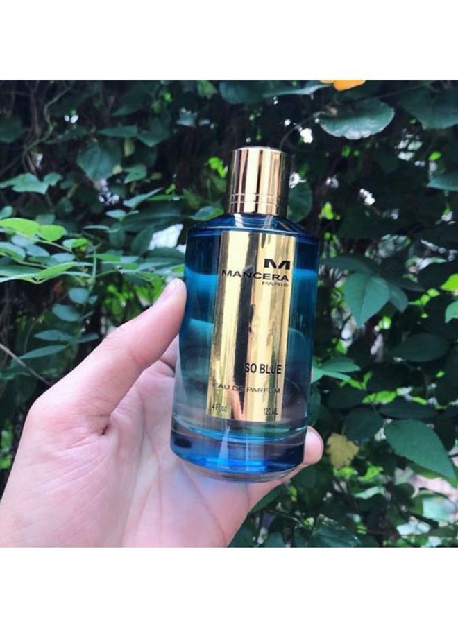 ماء عطر "سو بلو" 120ملليلتر - v1613829582/N32137430A_6