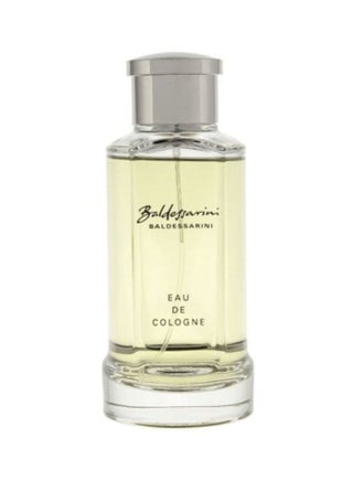 Baldessarini Concentree  EDC 75ml - v1613829585/N15567613A_1