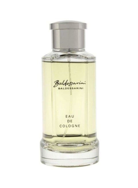 Baldessarini Concentree  EDC 75ml