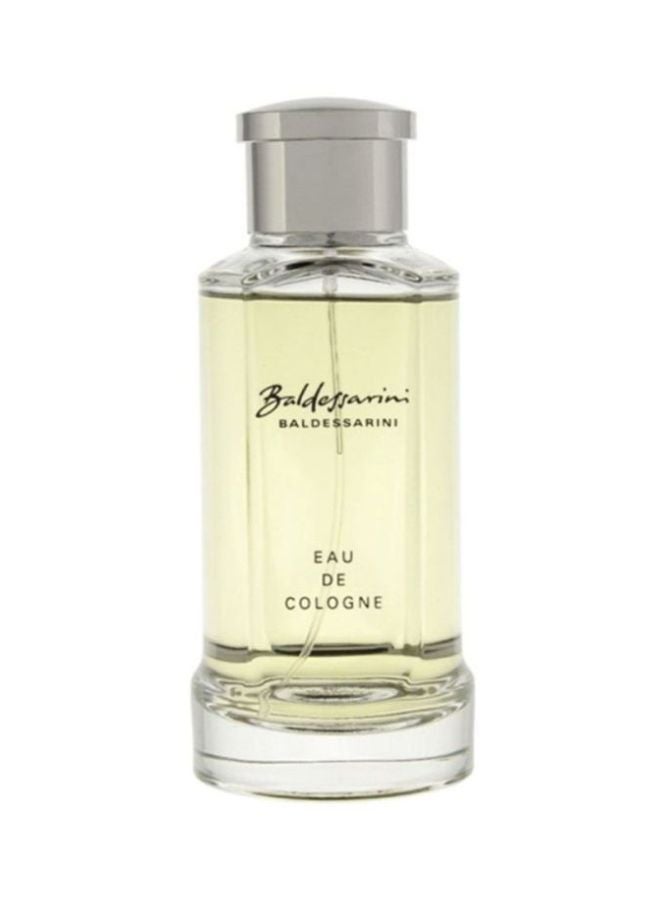 Baldessarini Concentree  EDC 75ml