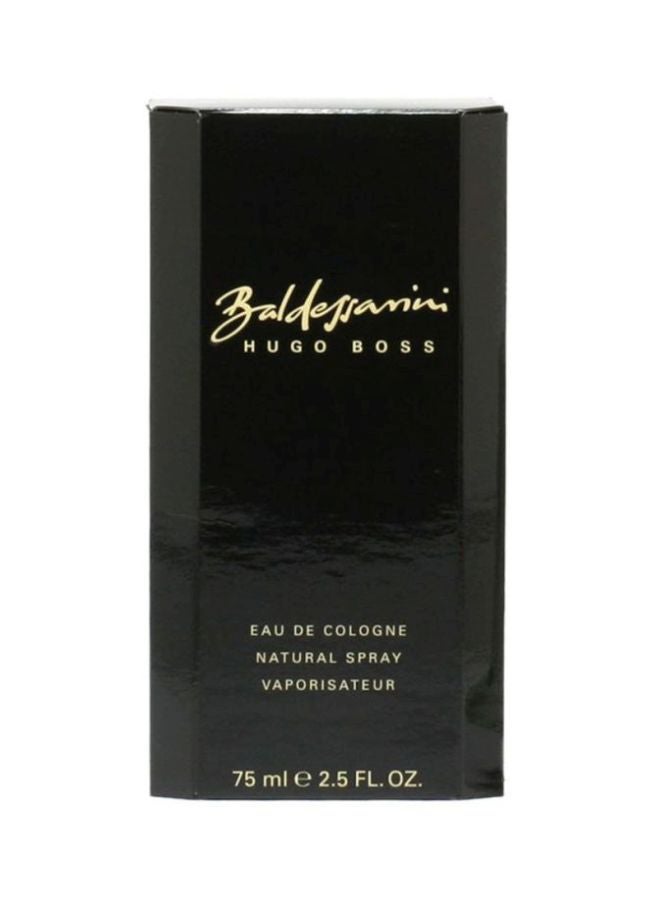 Baldessarini Concentree  EDC 75ml