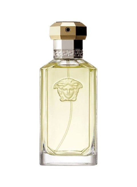 The Dreamer EDT 100ml