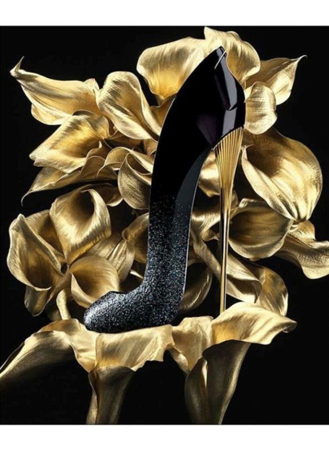 عطر جود جيرل إتس سو تو بي باد سوبريم EDP