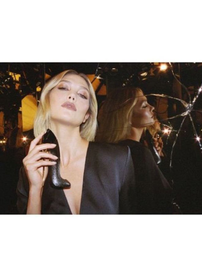 عطر جود جيرل إتس سو تو بي باد سوبريم EDP