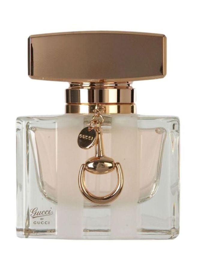 Gucci EDT 50ml - Image 1
