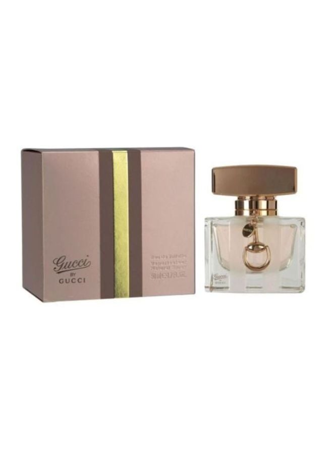 Gucci EDT 50ml - Image 2