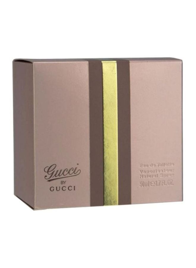Gucci EDT 50ml - Image 3