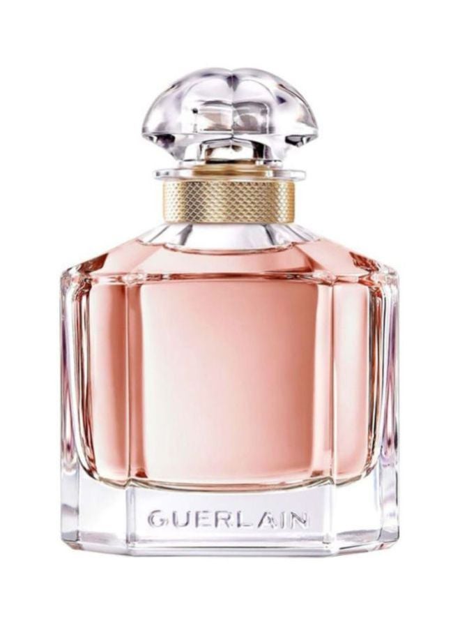 غيرلان عطر مون EDT 100ملليلتر - Image 1