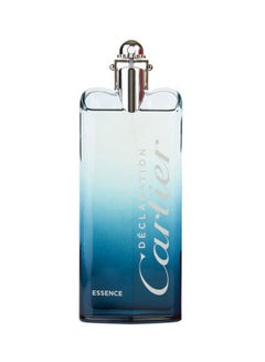 Cartier Declaration Essence EDT 100ml  - Image 1