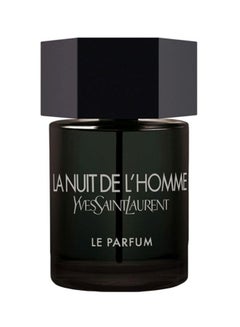 La Nuit De Le Parfum EDT 100ml