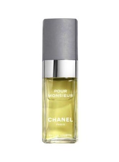 Monsieur EDT 50ml
