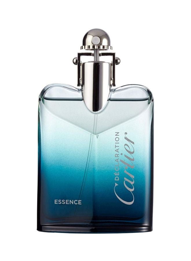 كارتييه ماء تواليت ديكلاريشن إسنس 50ملليلتر - Image 1