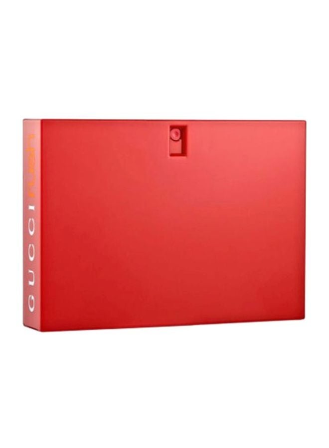 غوتشي عطر راش - إيو دي تويليت 30ملليلتر - Image 1