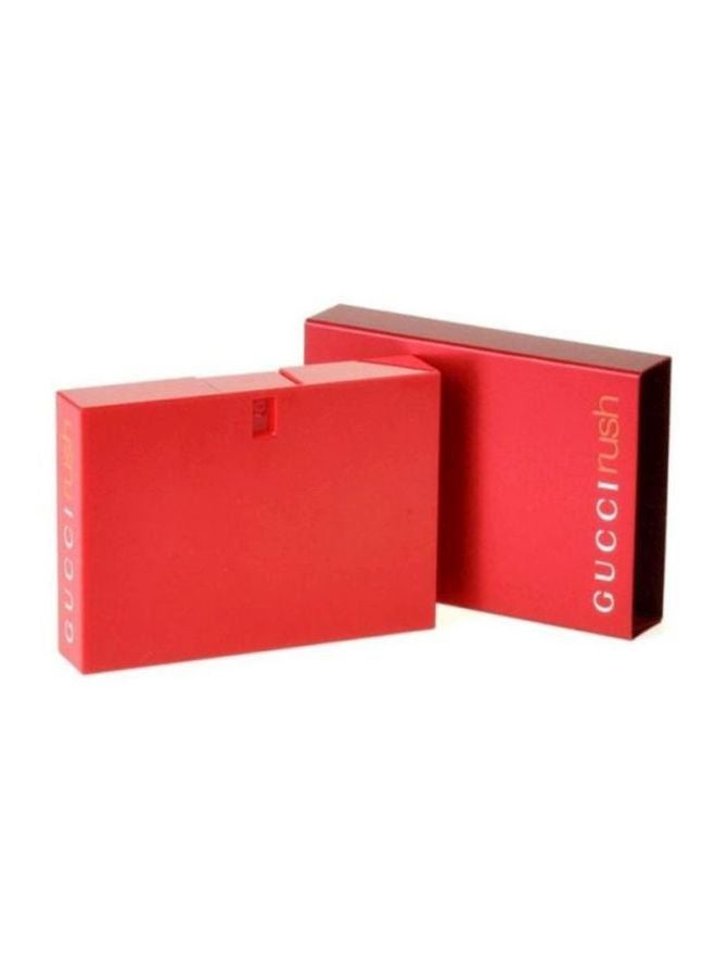 غوتشي عطر راش - إيو دي تويليت 30ملليلتر - Image 2