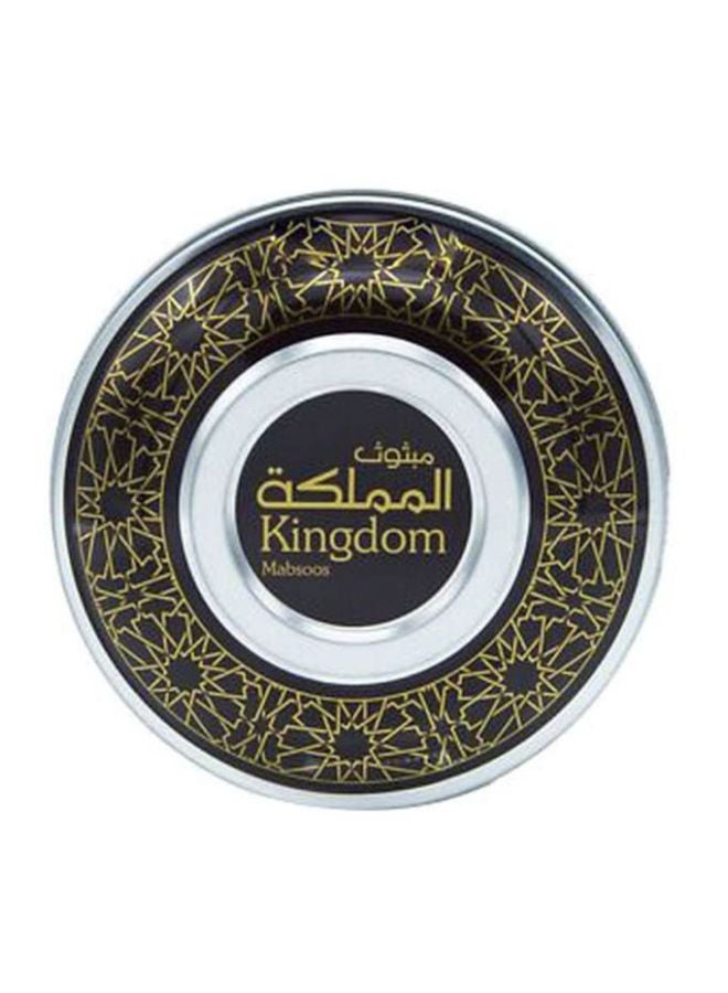 Arabian Oud Kingdom Mabsoos Oud 120g 120grams - Image 1