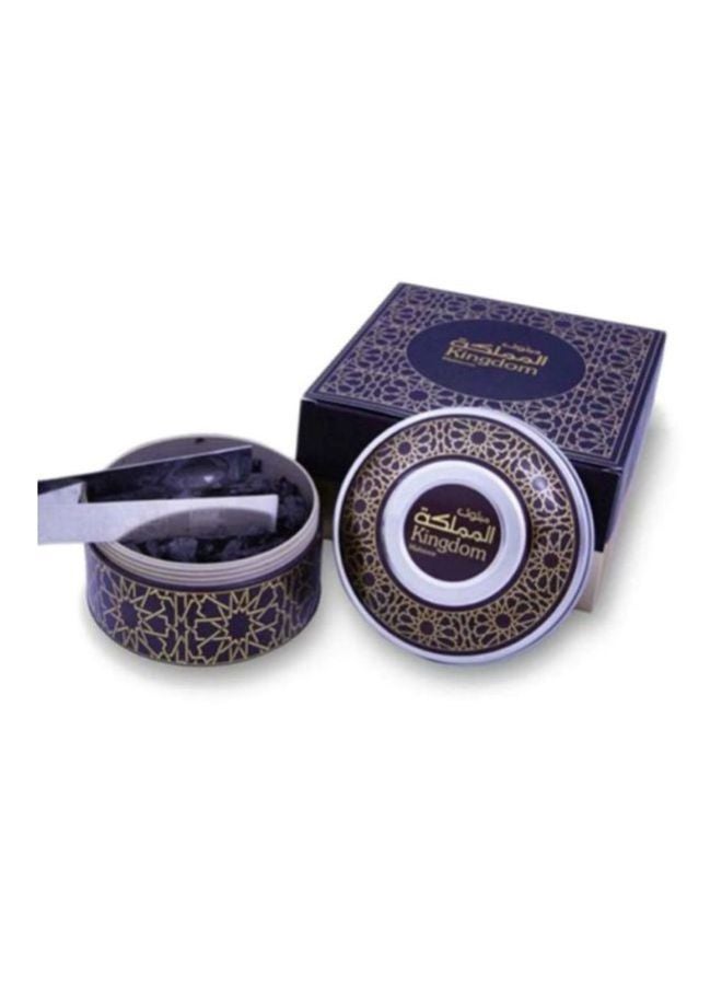Arabian Oud Kingdom Mabsoos Oud 120g 120grams - Image 4