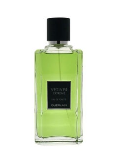 Vetiver Extreme EDT 100ml