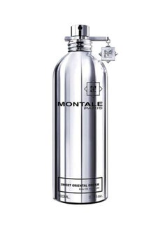 MONTALE Sweet Oriental Dream EDP 100ml  - Image 1