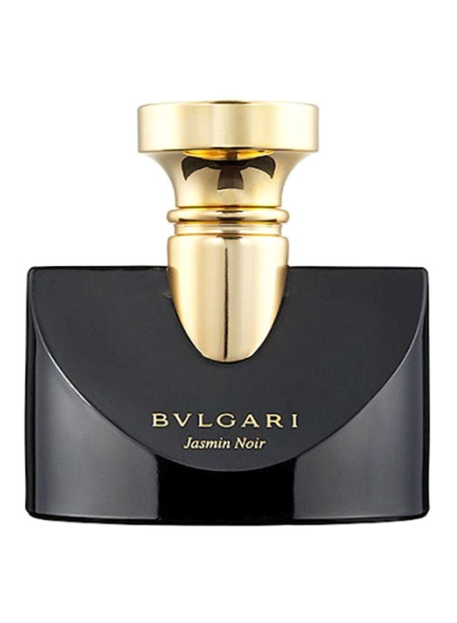 بولغاري عطر جاسمين نوار 100ملليلتر  - Image 1