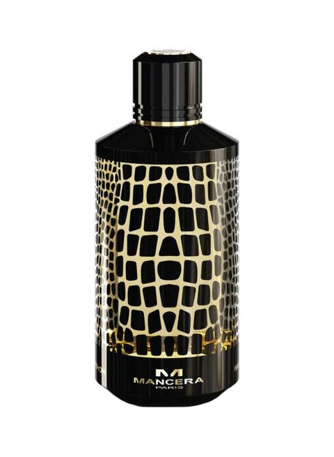 Wild Python EDP 120ml